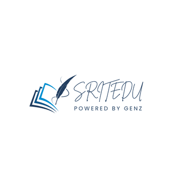 SRIT EDU — Powered by GenZ